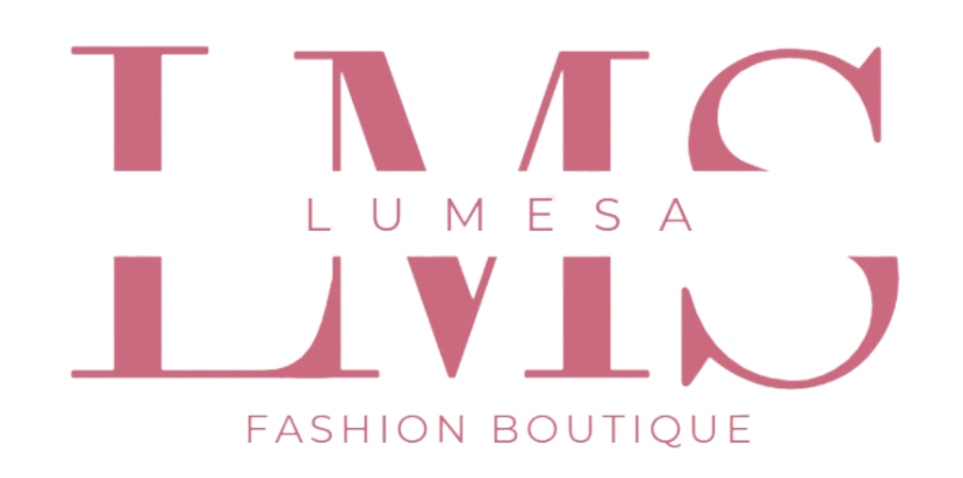 Lumesa